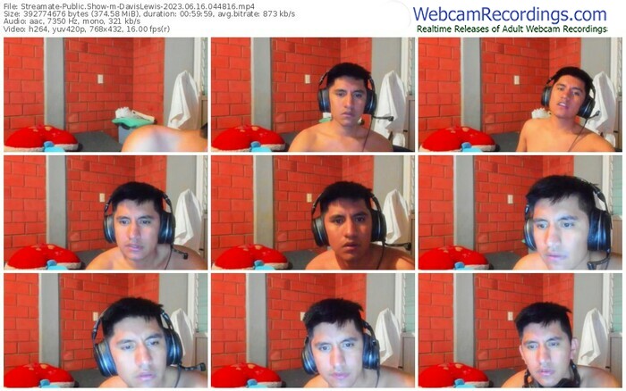 streamate-davislewis-06-16-2023-04-48-16