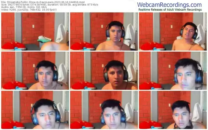 streamate-davislewis-06-16-2023-04-48-16