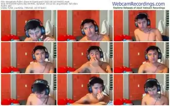 streamate-davislewis-06-16-2023-05-48-51