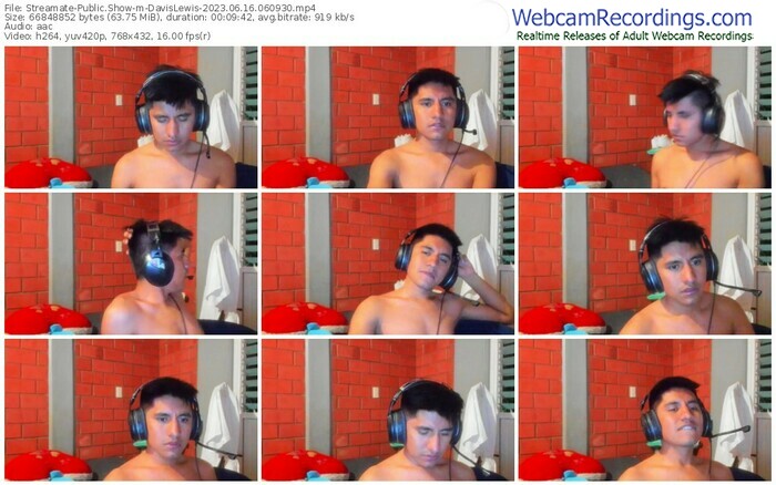 streamate-davislewis-06-16-2023-06-09-30