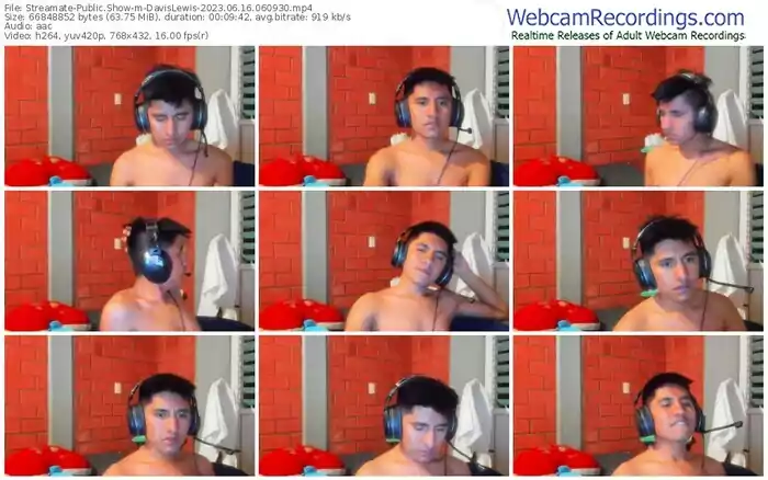 streamate-davislewis-06-16-2023-06-09-30