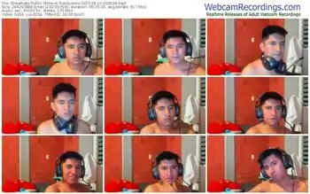 streamate-davislewis-06-16-2023-06-30-34