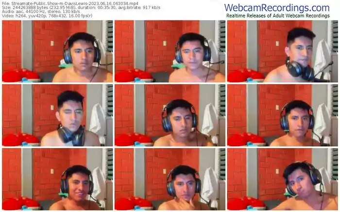 streamate-davislewis-06-16-2023-06-30-34