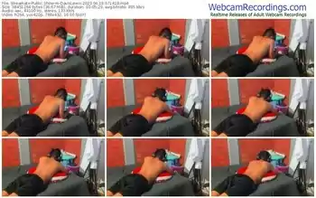 streamate-davislewis-06-16-2023-07-14-18