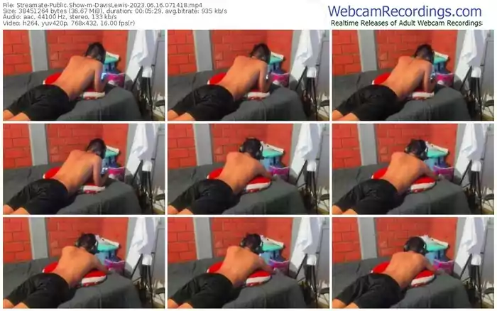 streamate-davislewis-06-16-2023-07-14-18