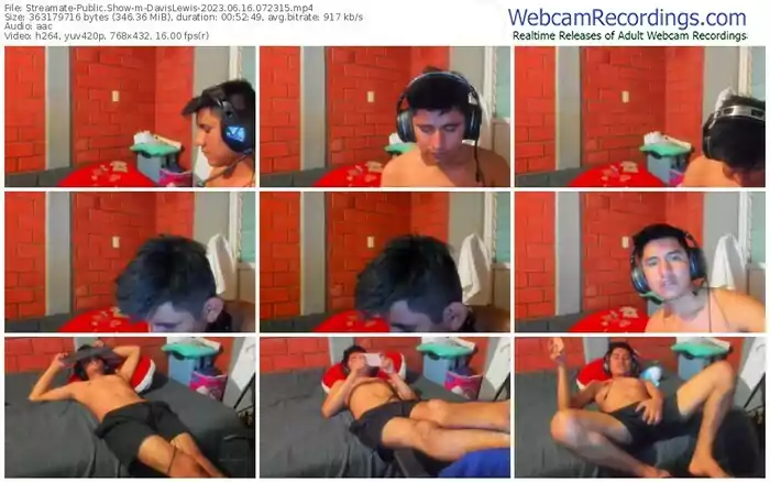 streamate-davislewis-06-16-2023-07-23-15