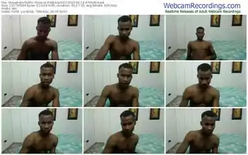 streamate-dddyblack23-06-16-2023-07-46-36