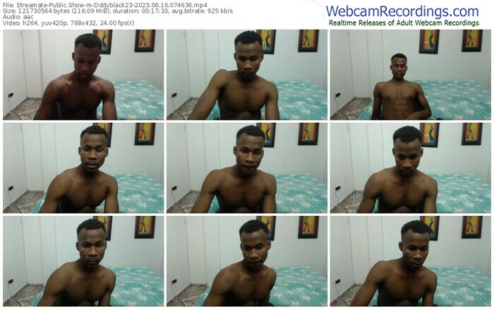 streamate-dddyblack23-06-16-2023-07-46-36