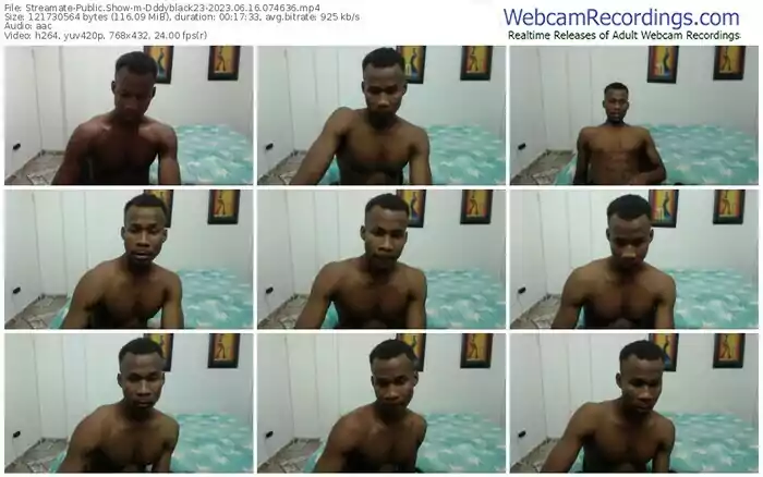 streamate-dddyblack23-06-16-2023-07-46-36