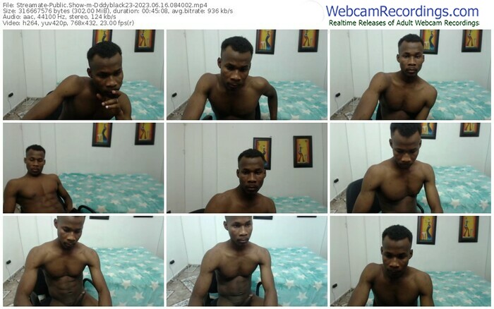 streamate-dddyblack23-06-16-2023-08-40-02