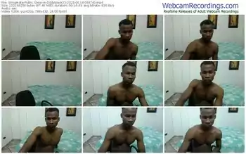 streamate-dddyblack23-06-16-2023-09-37-40