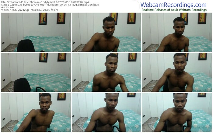 streamate-dddyblack23-06-16-2023-09-37-40