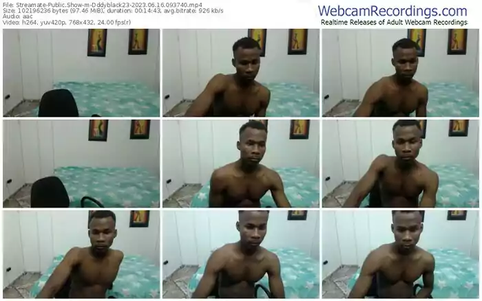 streamate-dddyblack23-06-16-2023-09-37-40