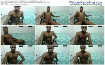 streamate-dddyblack23-06-16-2023-10-10-43