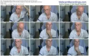 streamate-funone2023-06-16-2023-01-02-16