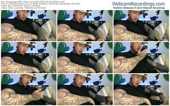 streamate-giolee-06-16-2023-20-26-11