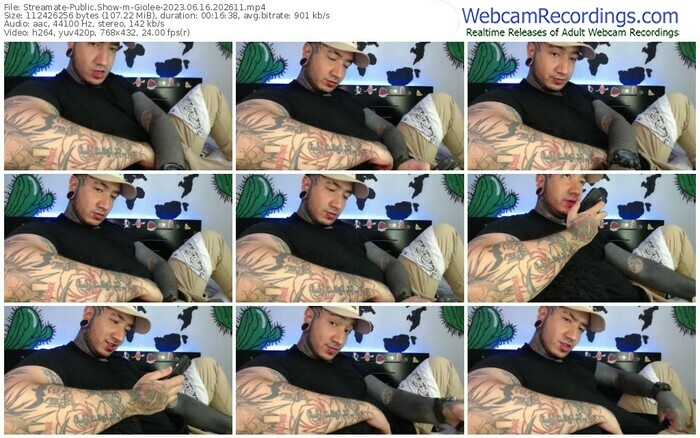 streamate-giolee-06-16-2023-20-26-11