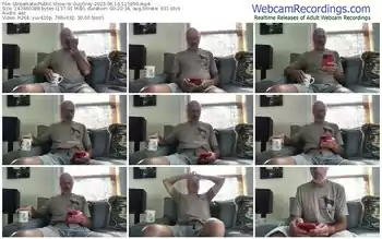 streamate-guygrey-06-16-2023-11-59-50