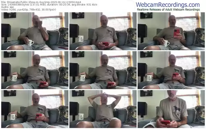 streamate-guygrey-06-16-2023-11-59-50