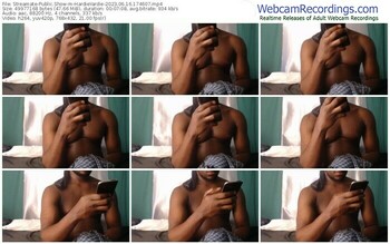 streamate-hardieyardie-06-16-2023-17-46-07