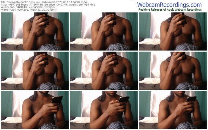streamate-hardieyardie-06-16-2023-17-46-07