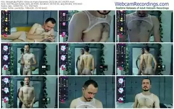 streamate-harryspearsss-06-16-2023-14-42-55