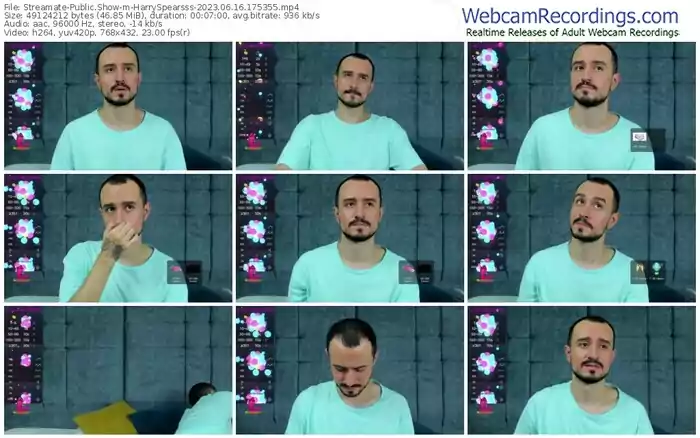 streamate-harryspearsss-06-16-2023-17-53-55