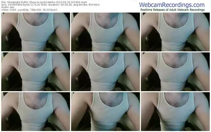 streamate-jackcabello-06-16-2023-02-18-24