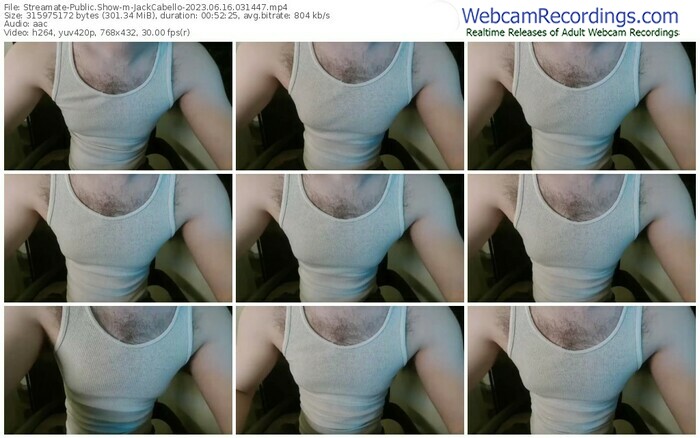 streamate-jackcabello-06-16-2023-03-14-47