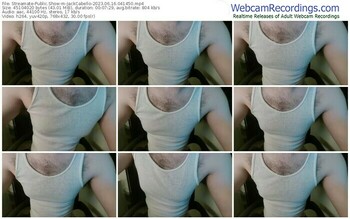 streamate-jackcabello-06-16-2023-04-14-50