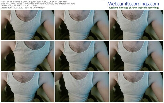 streamate-jackcabello-06-16-2023-04-14-50