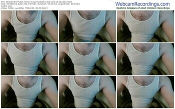 streamate-jackcabello-06-16-2023-04-23-54