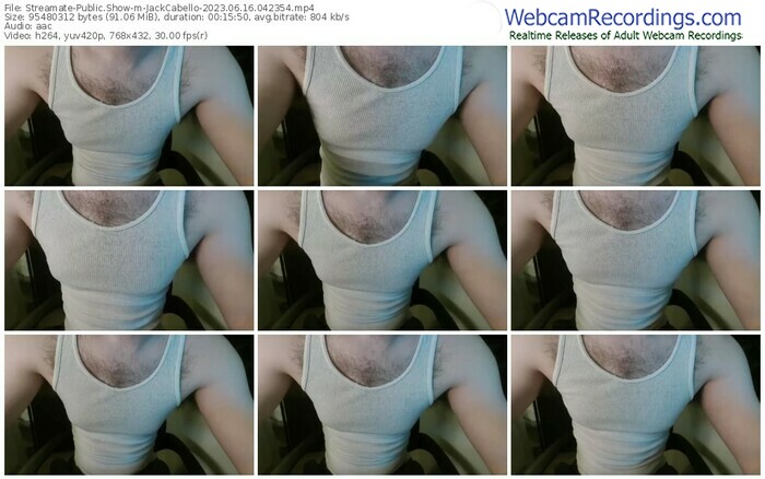 streamate-jackcabello-06-16-2023-04-23-54