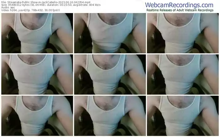 streamate-jackcabello-06-16-2023-04-23-54