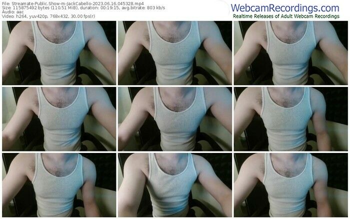 streamate-jackcabello-06-16-2023-04-53-28