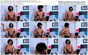 streamate-jeremyevanz-06-16-2023-22-13-04