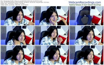 streamate-jordiwilldd-06-16-2023-00-24-14