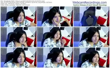 streamate-jordiwilldd-06-16-2023-00-24-14