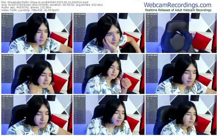 streamate-jordiwilldd-06-16-2023-00-24-14