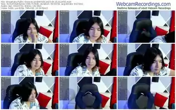 streamate-jordiwilldd-06-16-2023-01-24-50