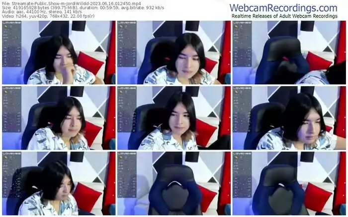 streamate-jordiwilldd-06-16-2023-01-24-50