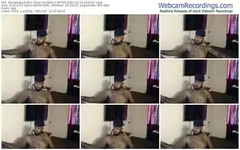 streamate-kash_carter-06-16-2023-15-03-07