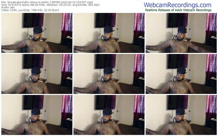 streamate-kash_carter-06-16-2023-15-03-07