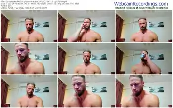 streamate-kane24-06-16-2023-11-07-19