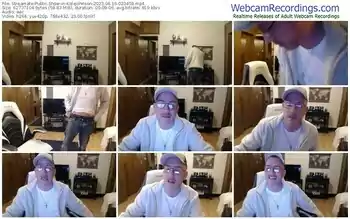 streamate-kolejohnson-06-16-2023-02-34-59