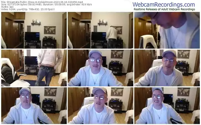 streamate-kolejohnson-06-16-2023-02-34-59