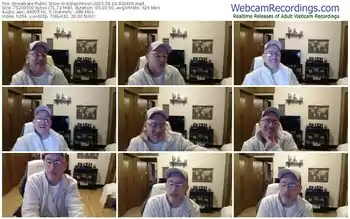 streamate-kolejohnson-06-16-2023-03-24-04