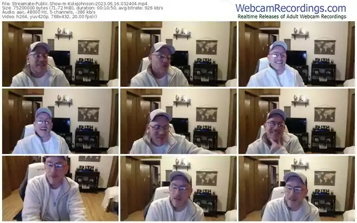 streamate-kolejohnson-06-16-2023-03-24-04