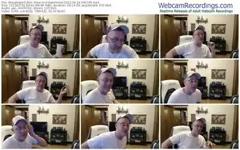 streamate-kolejohnson-06-16-2023-04-07-49