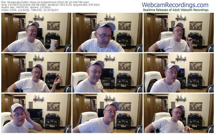 streamate-kolejohnson-06-16-2023-04-07-49